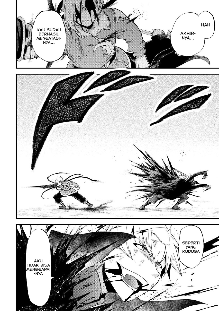 Chapter 24 - halaman 7