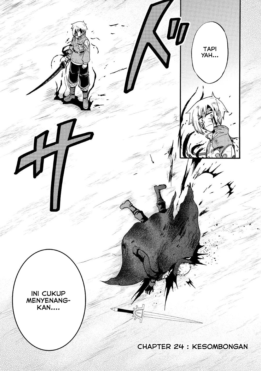 Chapter 24 - halaman 8