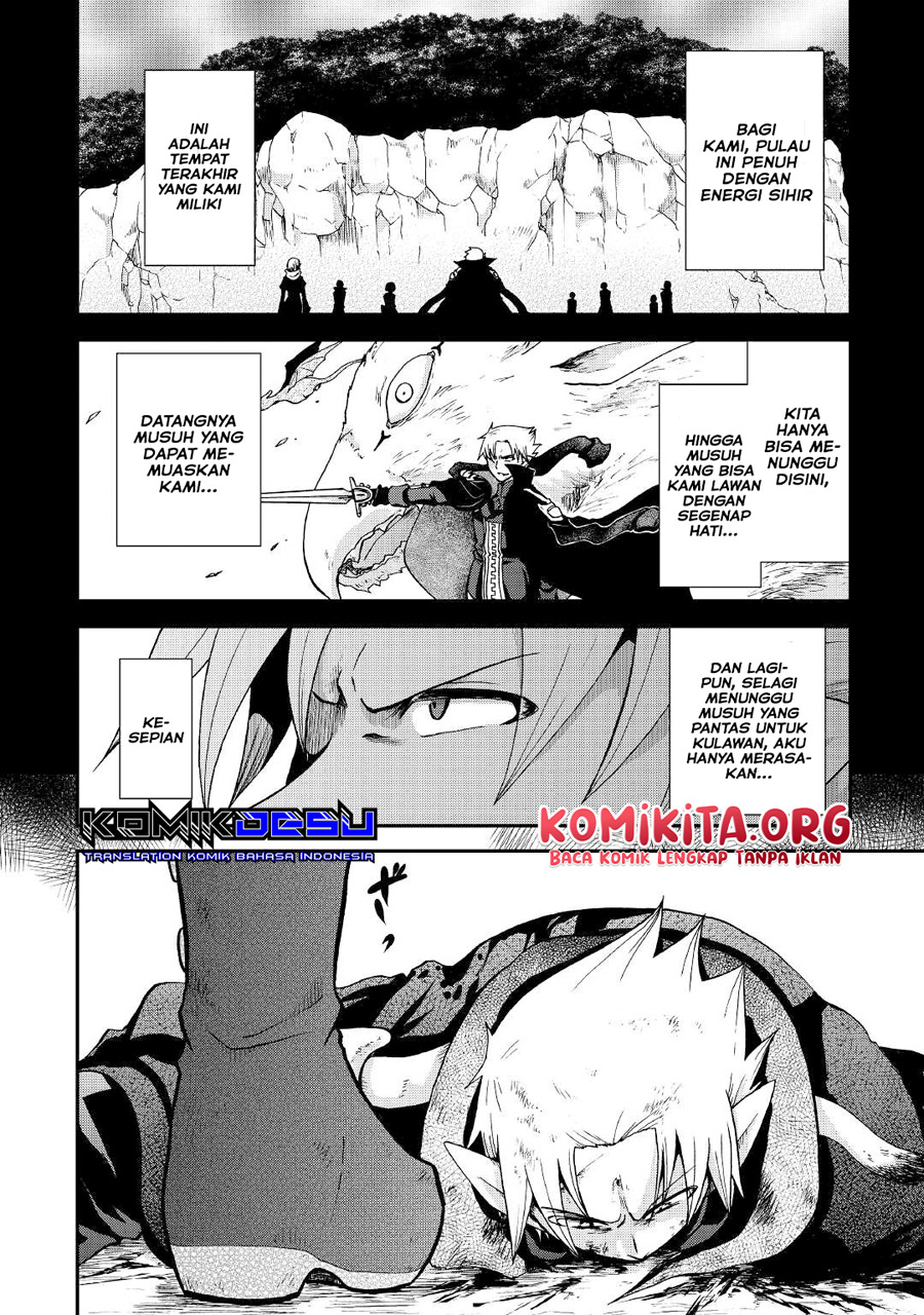 Chapter 24 - halaman 9