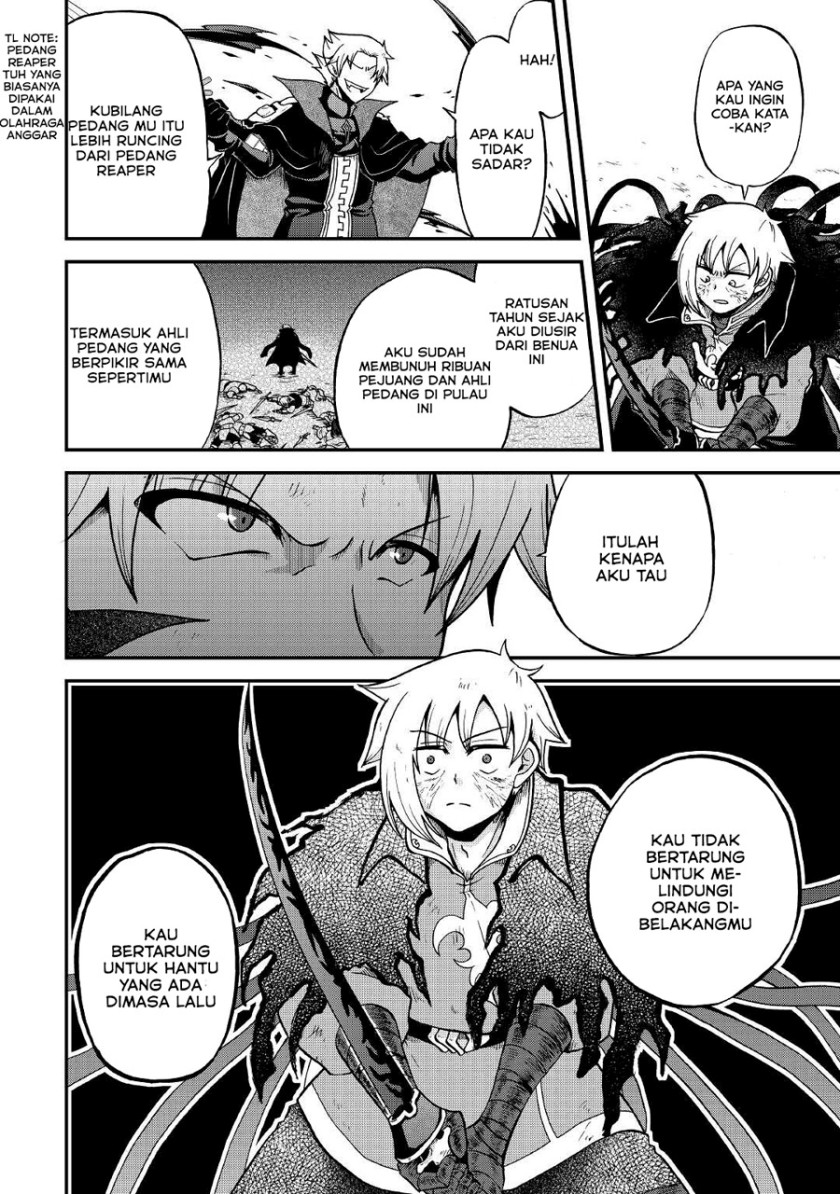 Chapter 23 - halaman 12