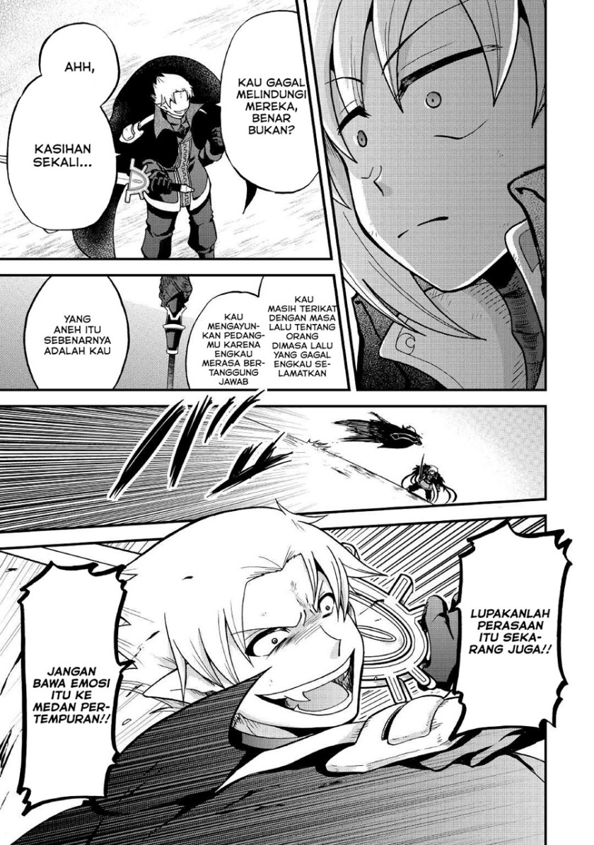 Chapter 23 - halaman 13