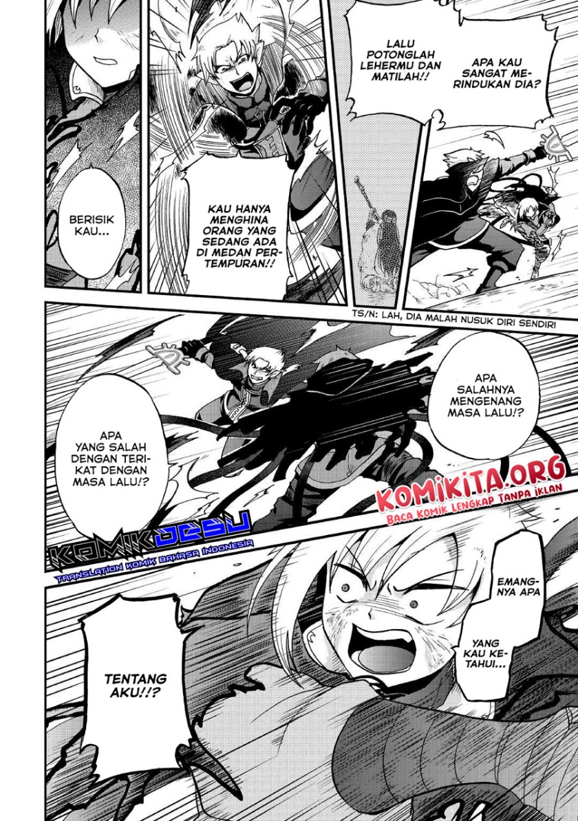 Chapter 23 - halaman 14