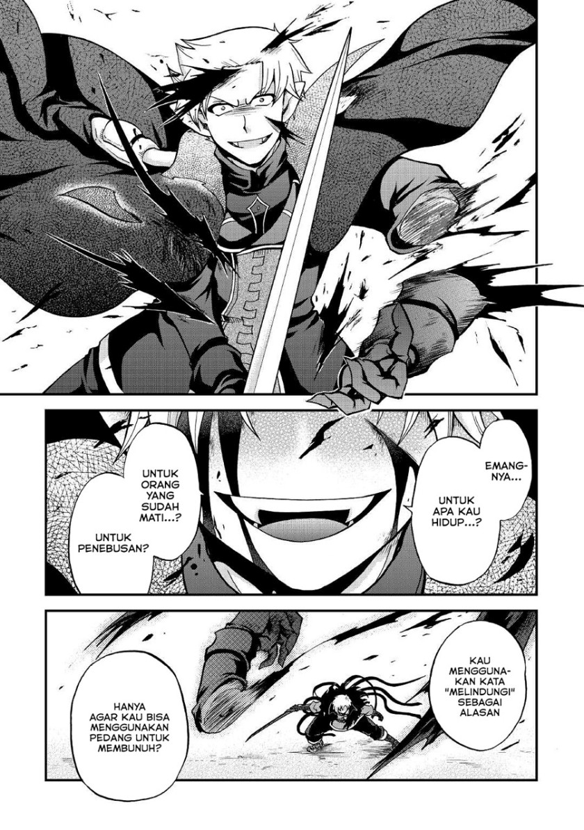 Chapter 23 - halaman 15