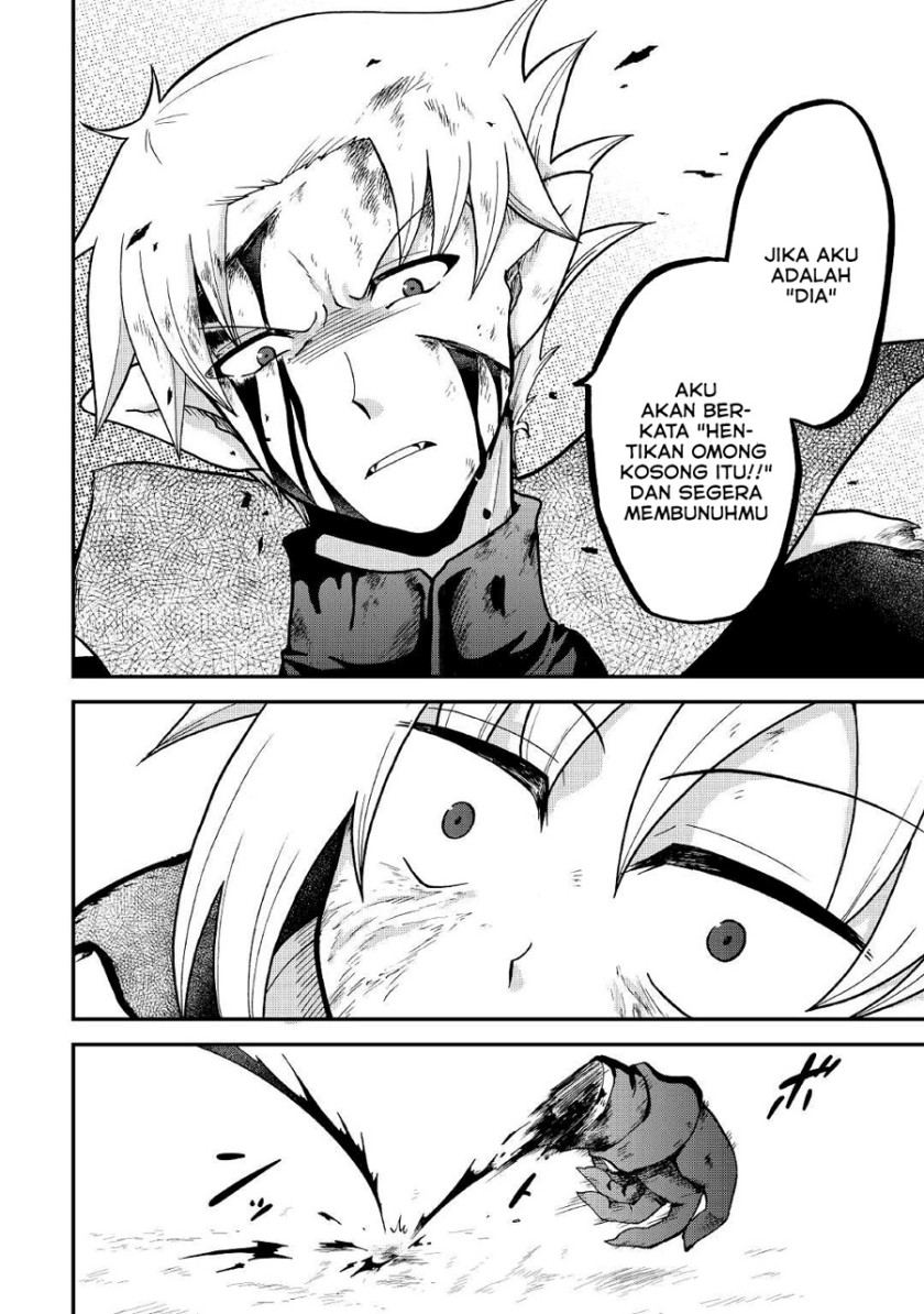 Chapter 23 - halaman 16
