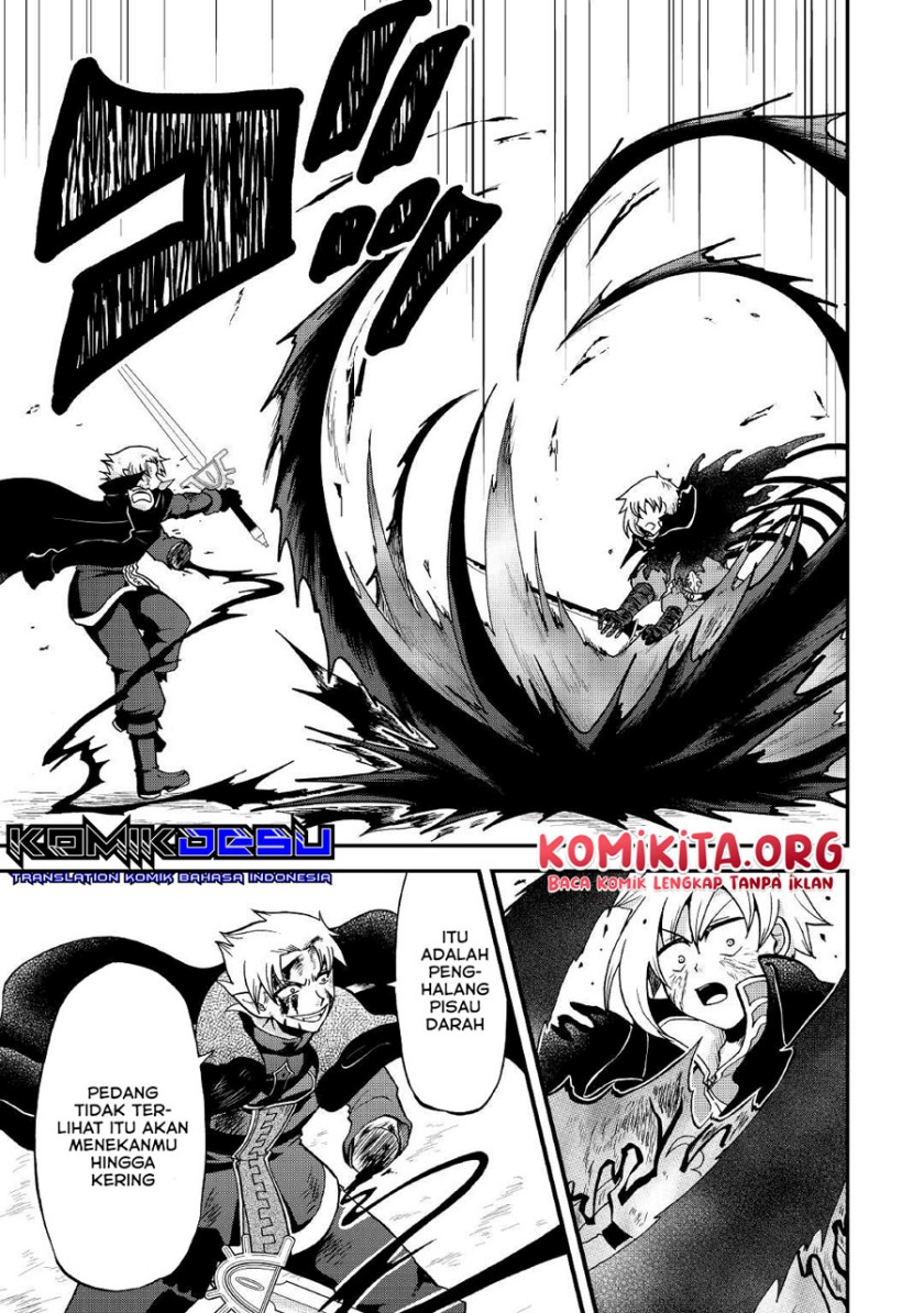 Chapter 23 - halaman 17