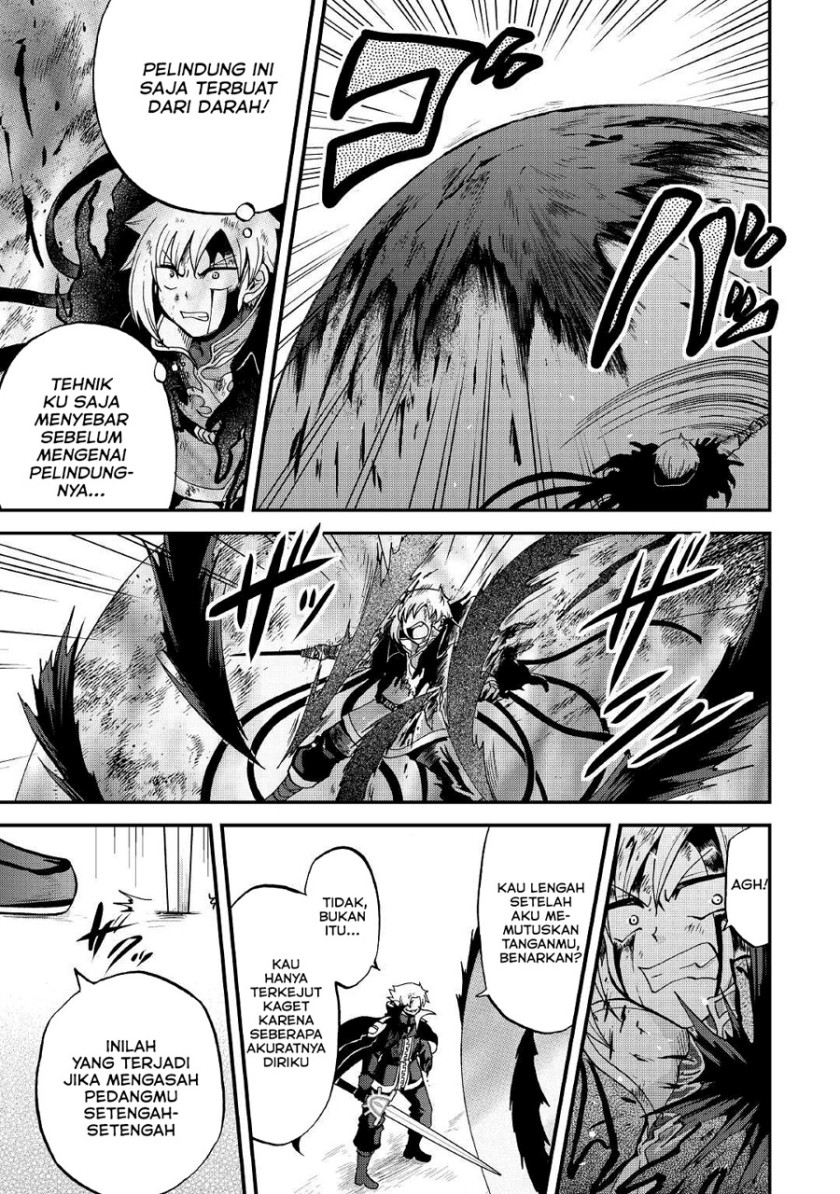 Chapter 23 - halaman 19