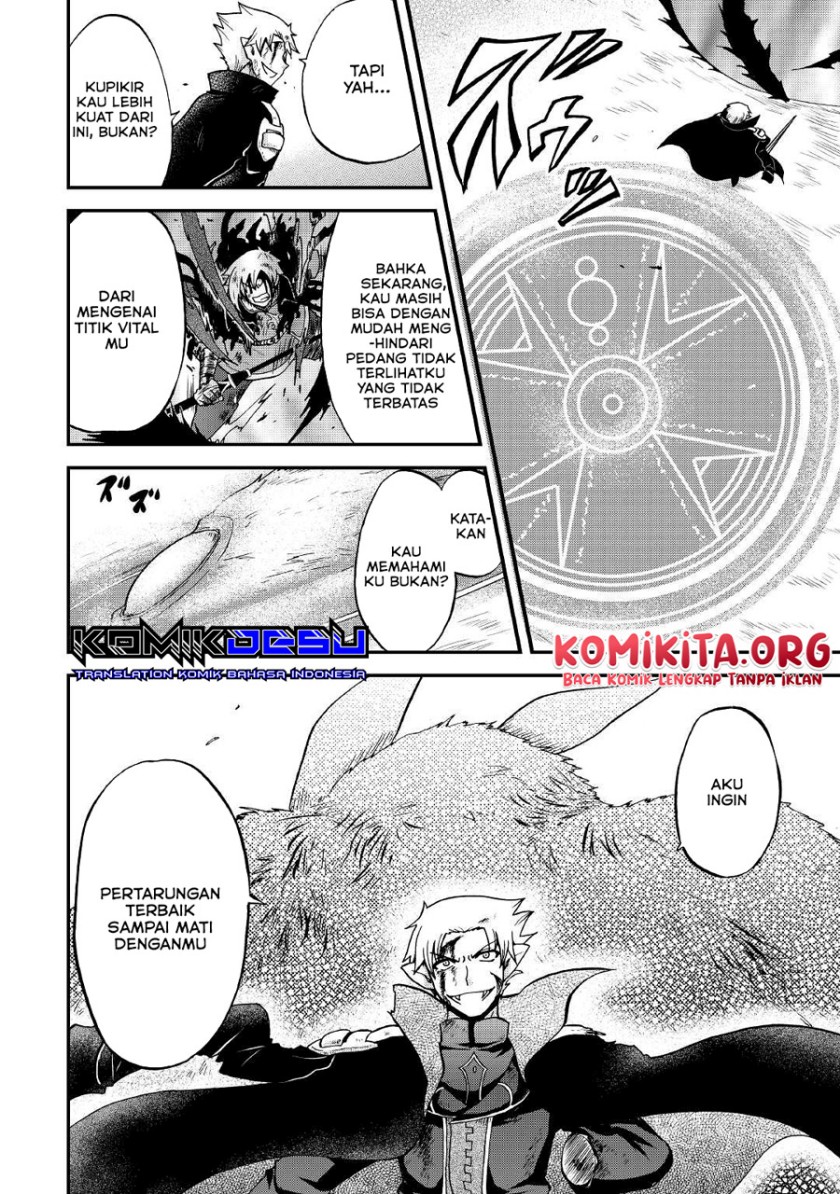 Chapter 23 - halaman 20