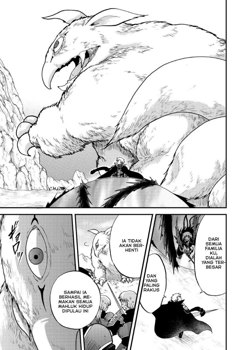 Chapter 23 - halaman 21