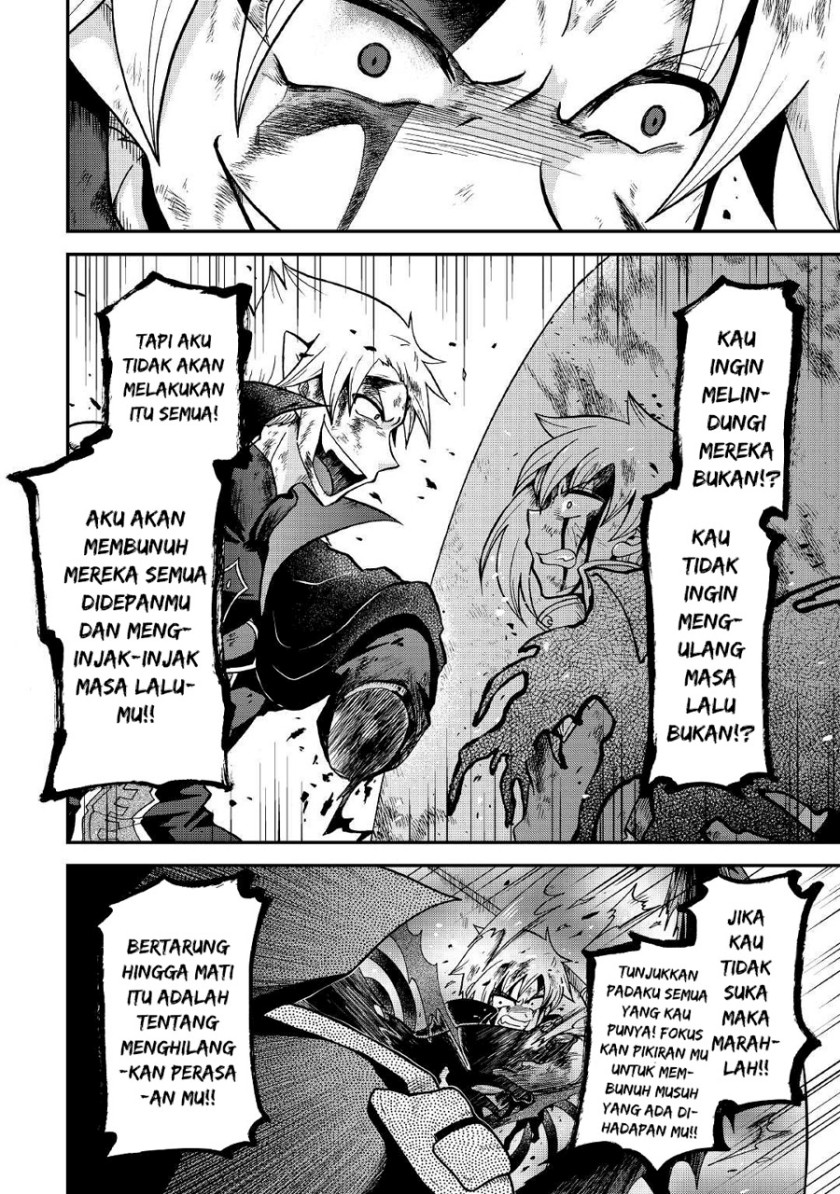 Chapter 23 - halaman 22