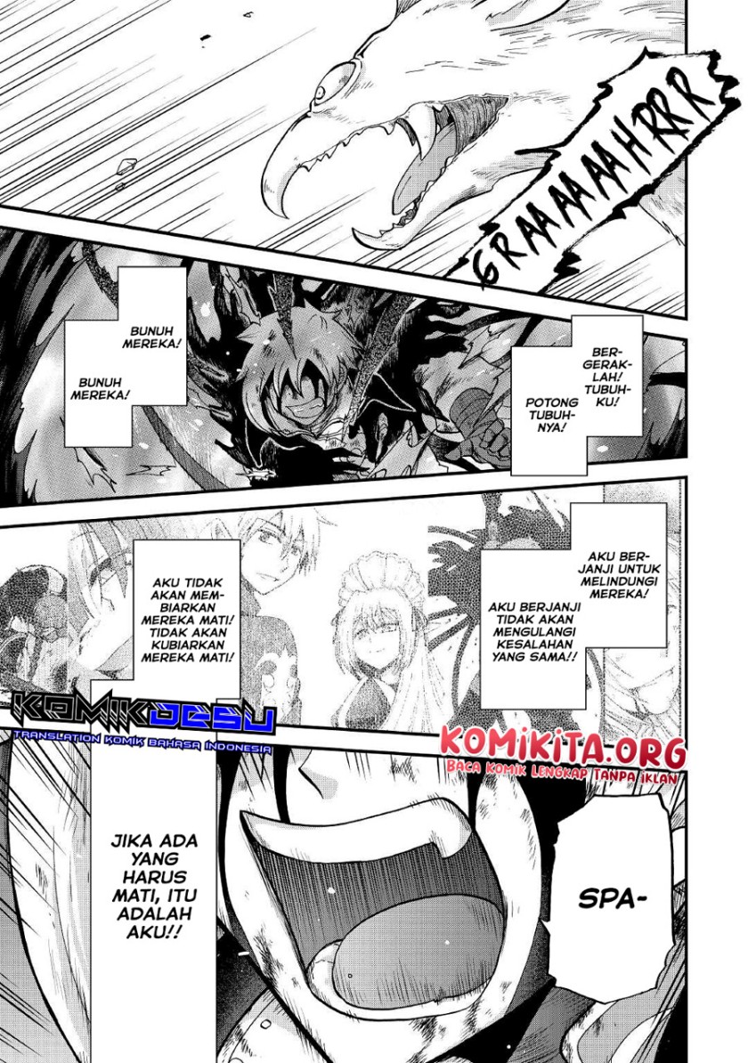 Chapter 23 - halaman 23