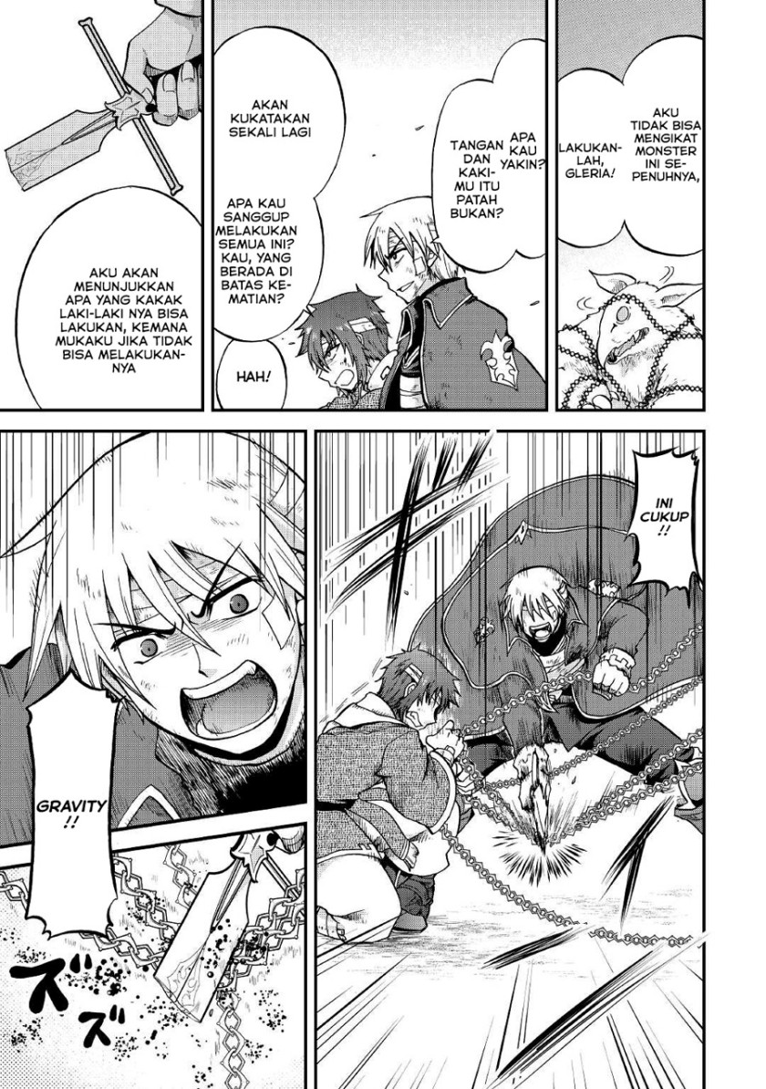 Chapter 23 - halaman 25