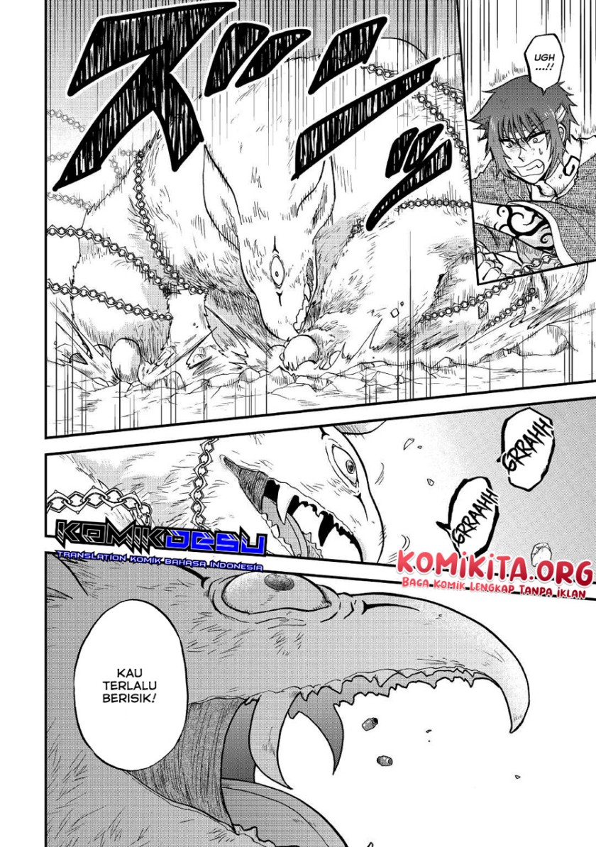 Chapter 23 - halaman 26
