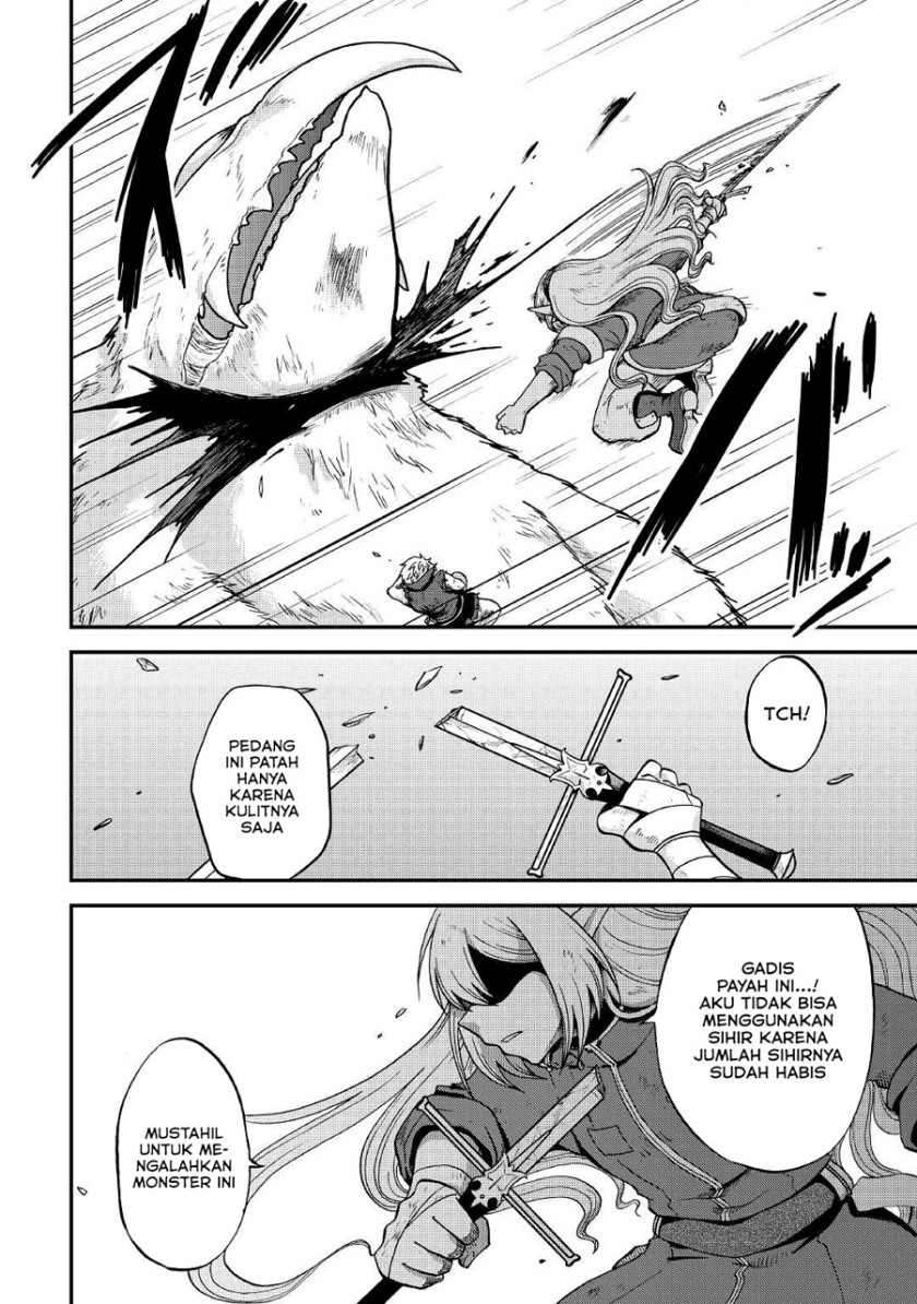 Chapter 23 - halaman 28