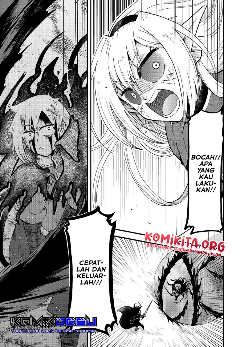 Chapter 23 - halaman 29