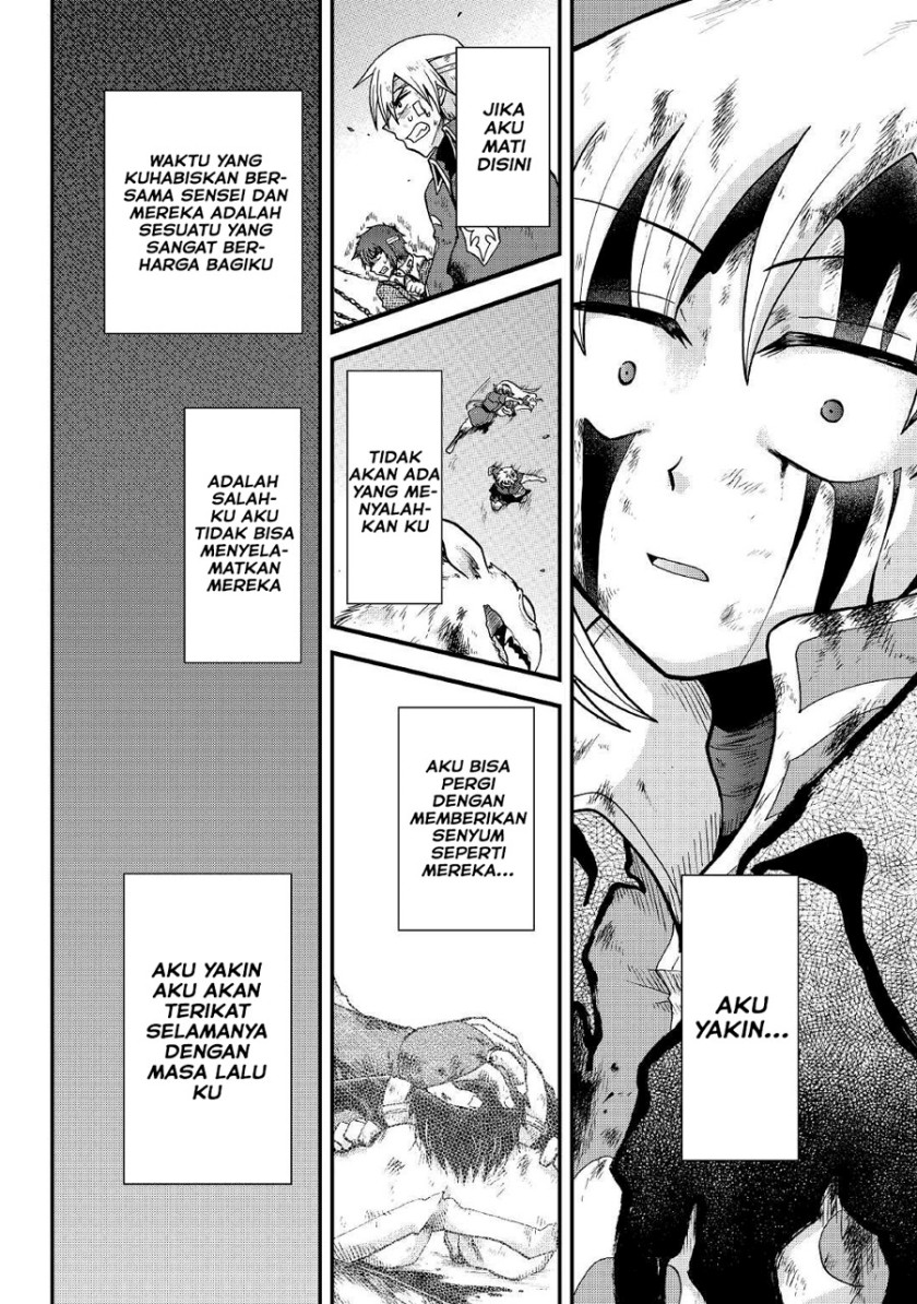 Chapter 23 - halaman 30