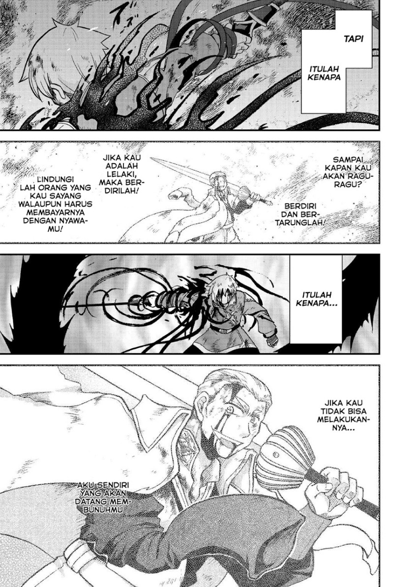 Chapter 23 - halaman 31
