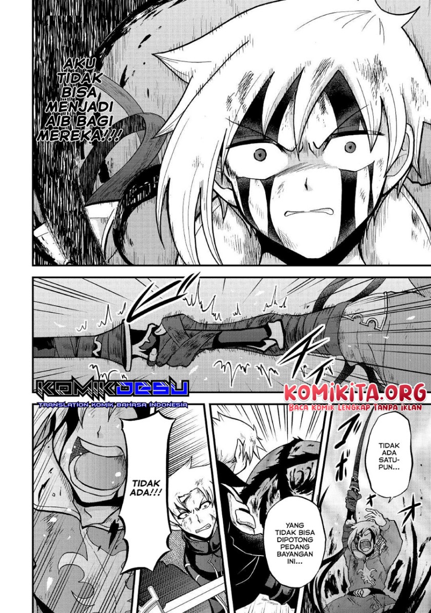 Chapter 23 - halaman 32