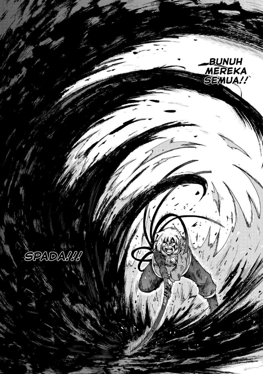 Chapter 23 - halaman 33