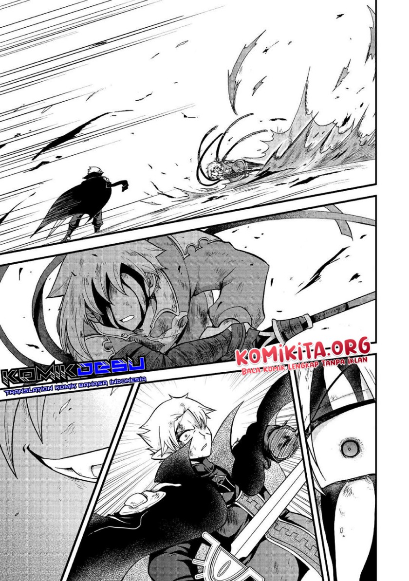 Chapter 23 - halaman 35