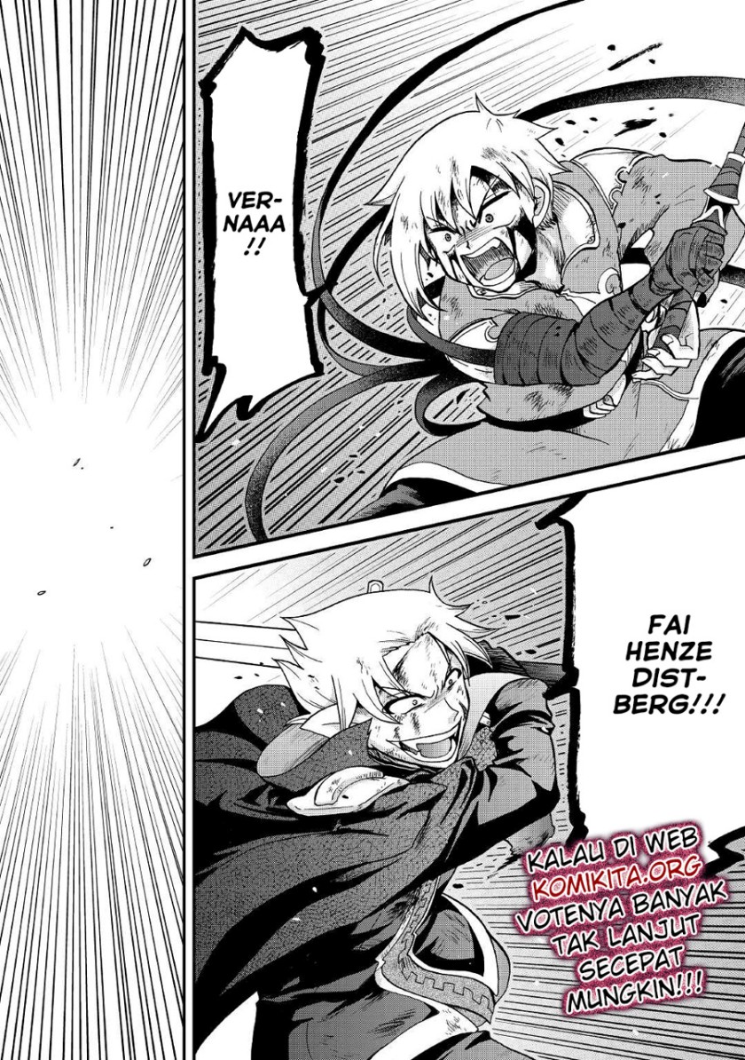 Chapter 23 - halaman 36