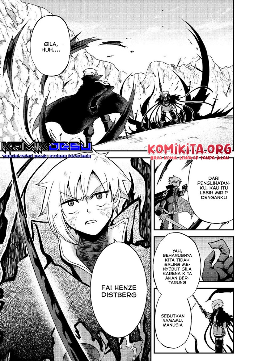 Chapter 23 - halaman 5