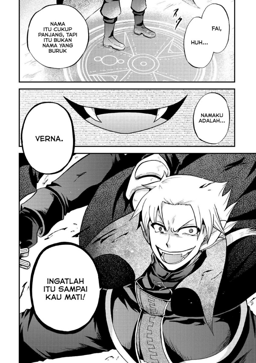 Chapter 23 - halaman 6