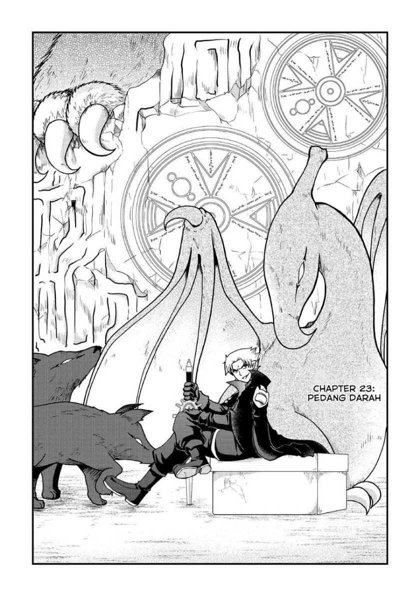 Chapter 23 - halaman 7