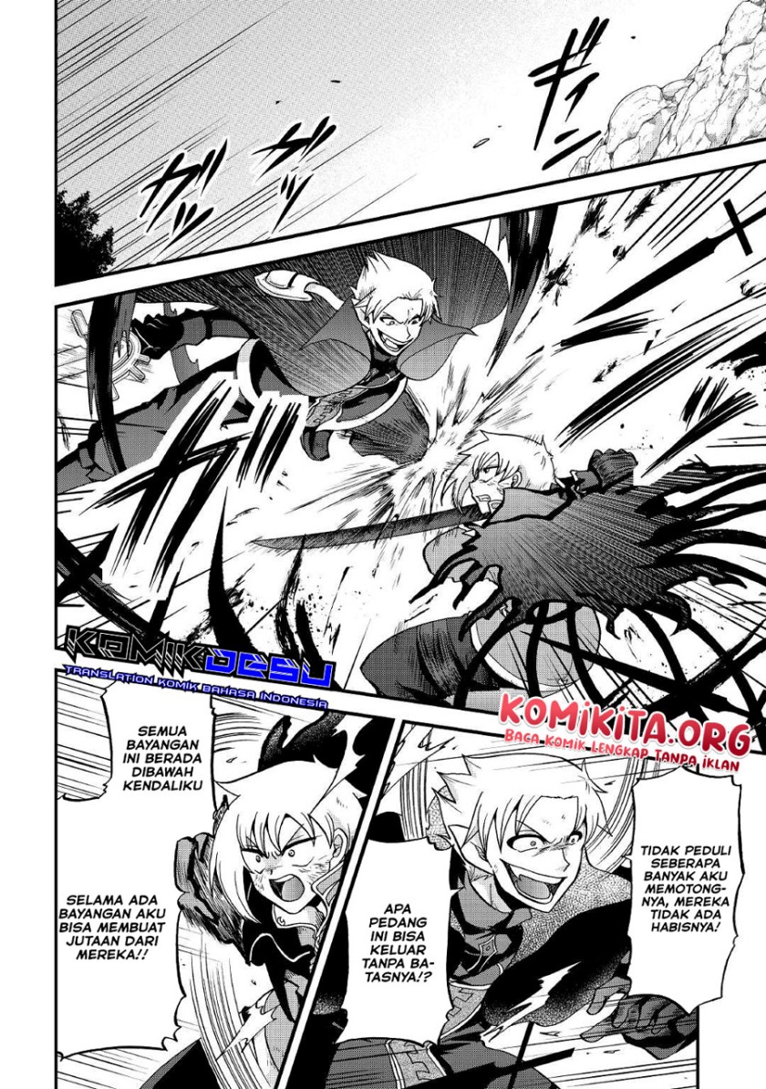 Chapter 23 - halaman 8