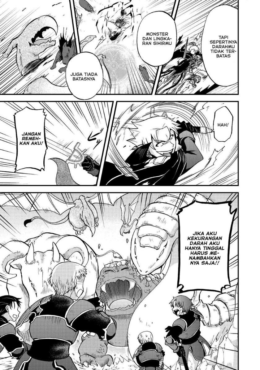 Chapter 23 - halaman 9