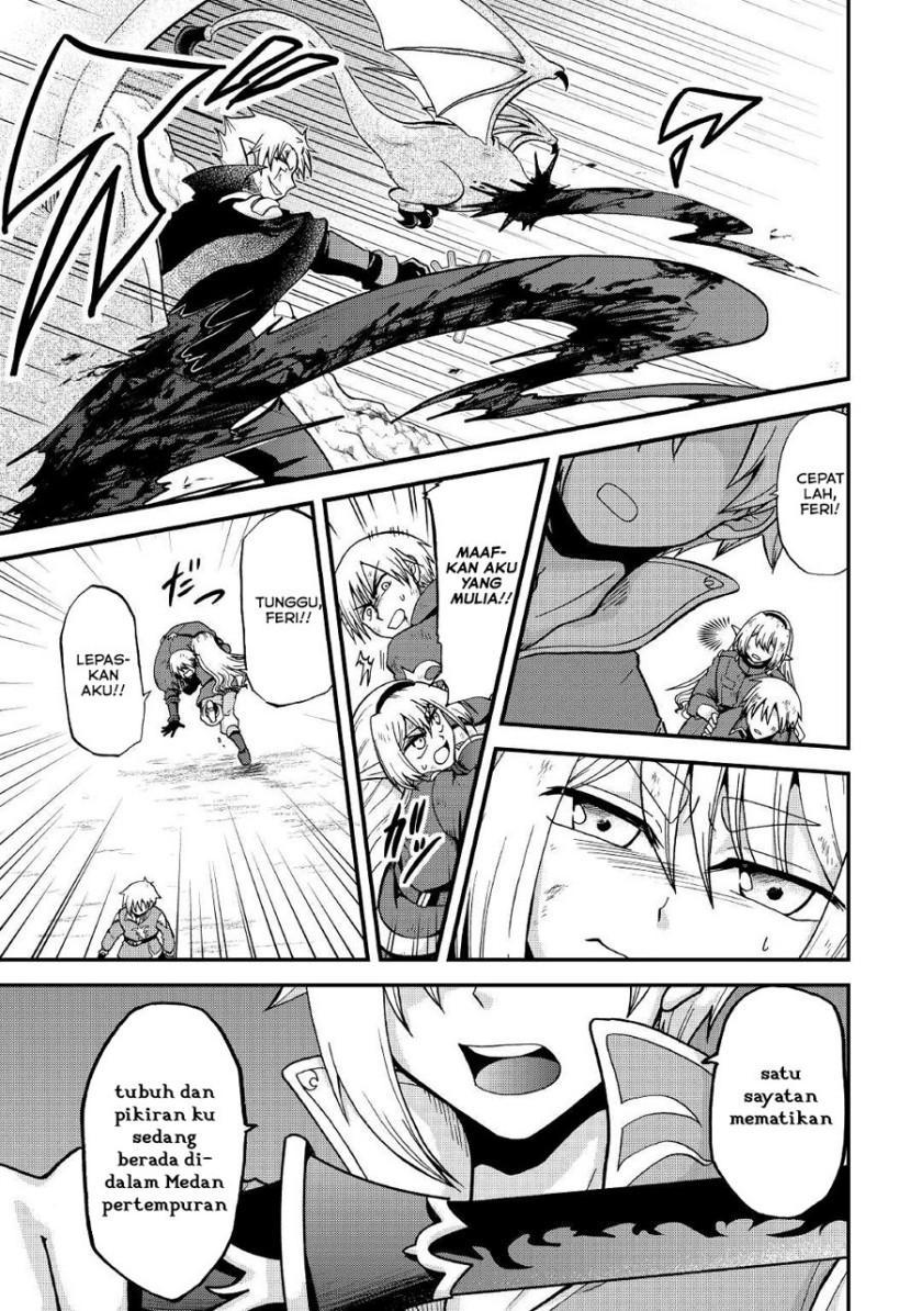 Chapter 22 - halaman 13