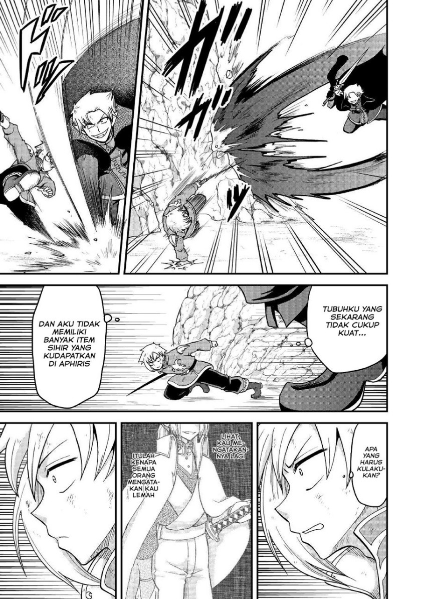 Chapter 22 - halaman 19