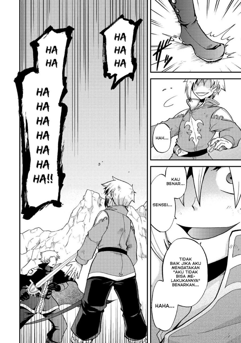 Chapter 22 - halaman 20