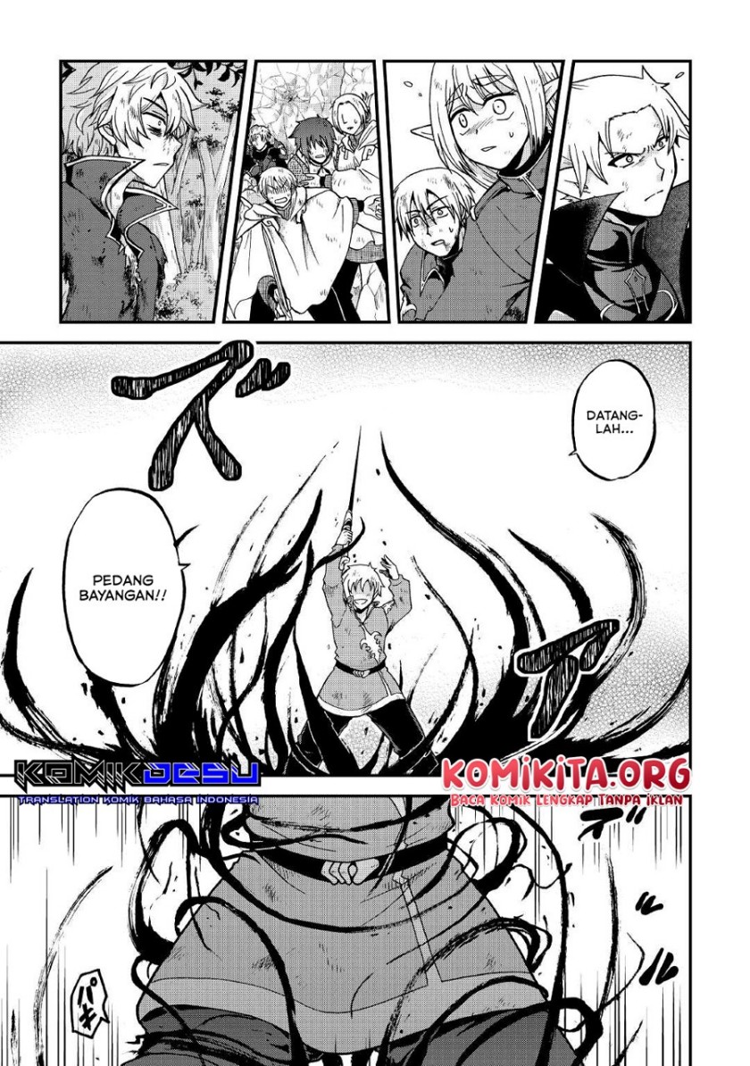 Chapter 22 - halaman 21