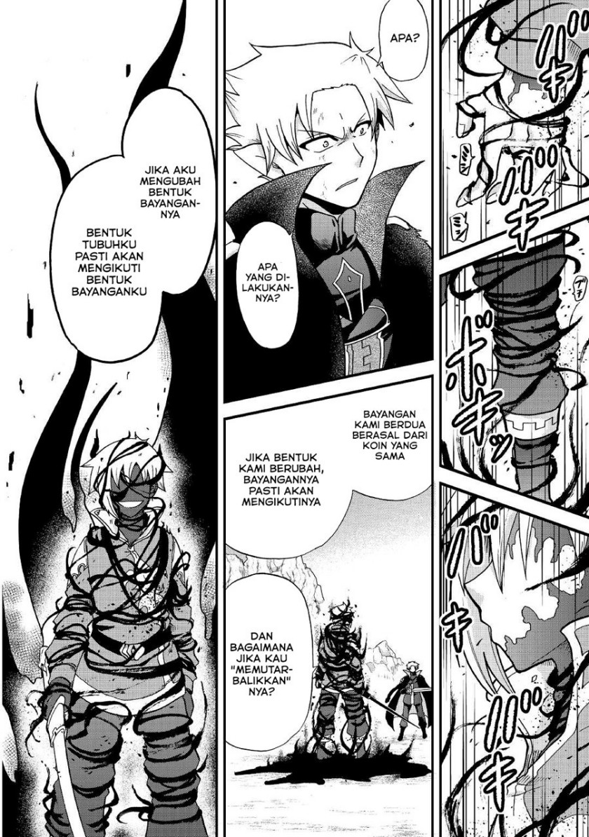 Chapter 22 - halaman 22
