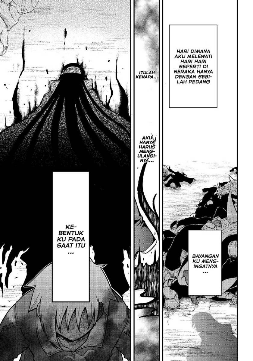 Chapter 22 - halaman 23