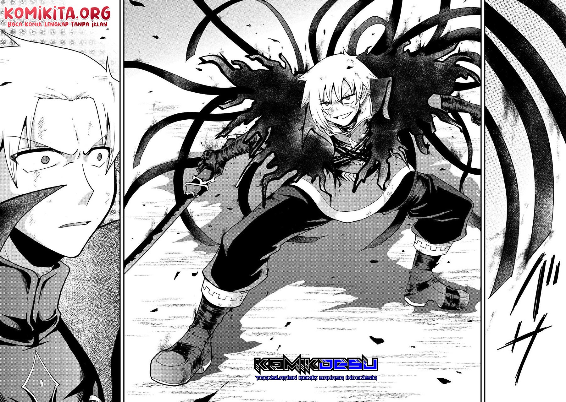 Chapter 22 - halaman 24