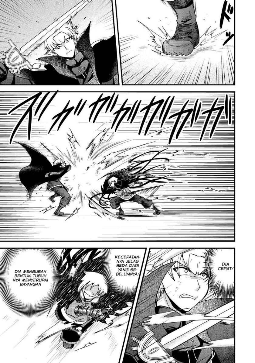 Chapter 22 - halaman 26