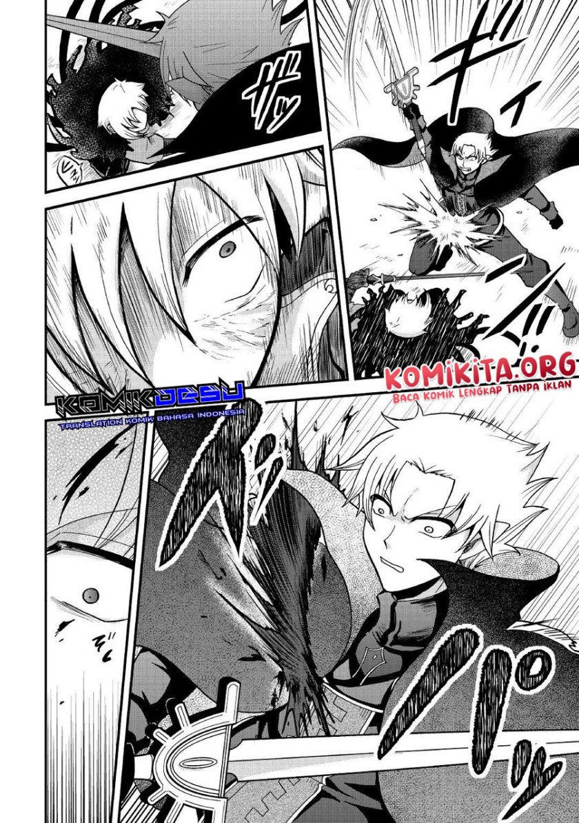 Chapter 22 - halaman 27