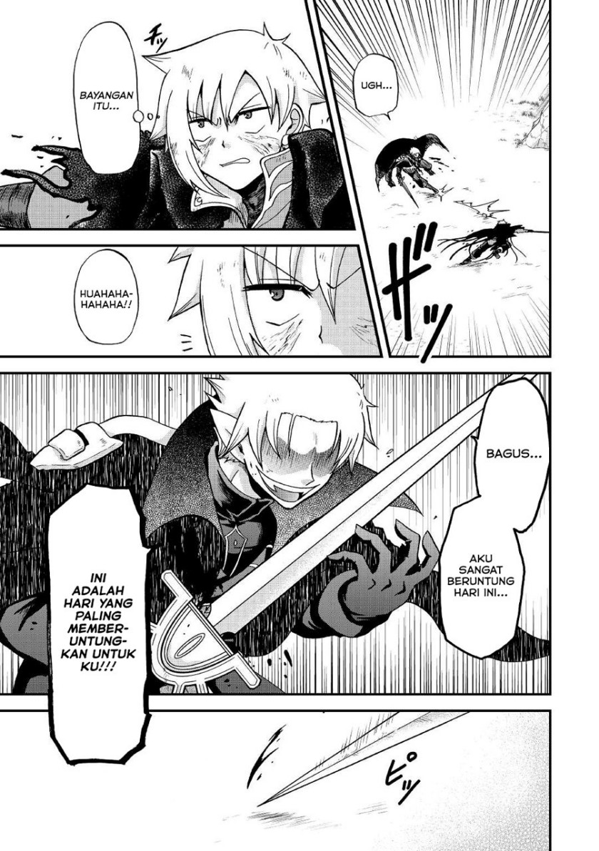 Chapter 22 - halaman 28