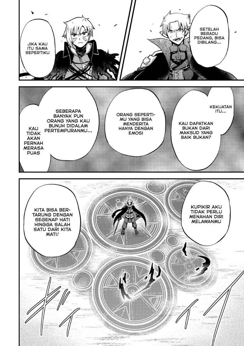 Chapter 22 - halaman 29