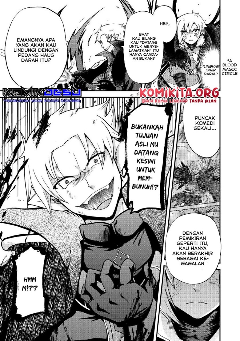 Chapter 22 - halaman 30