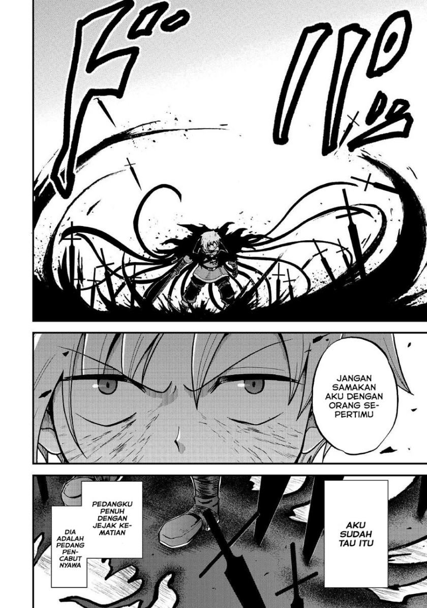 Chapter 22 - halaman 31