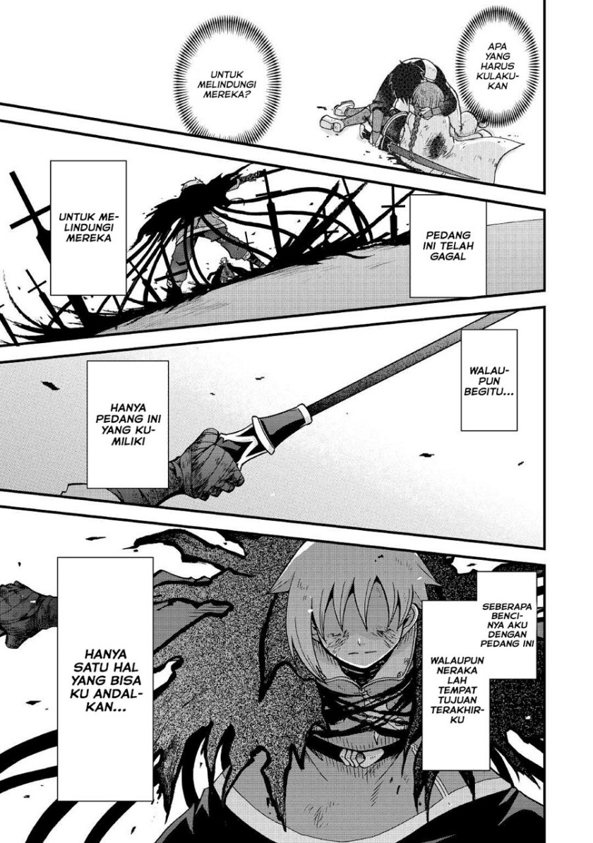 Chapter 22 - halaman 32