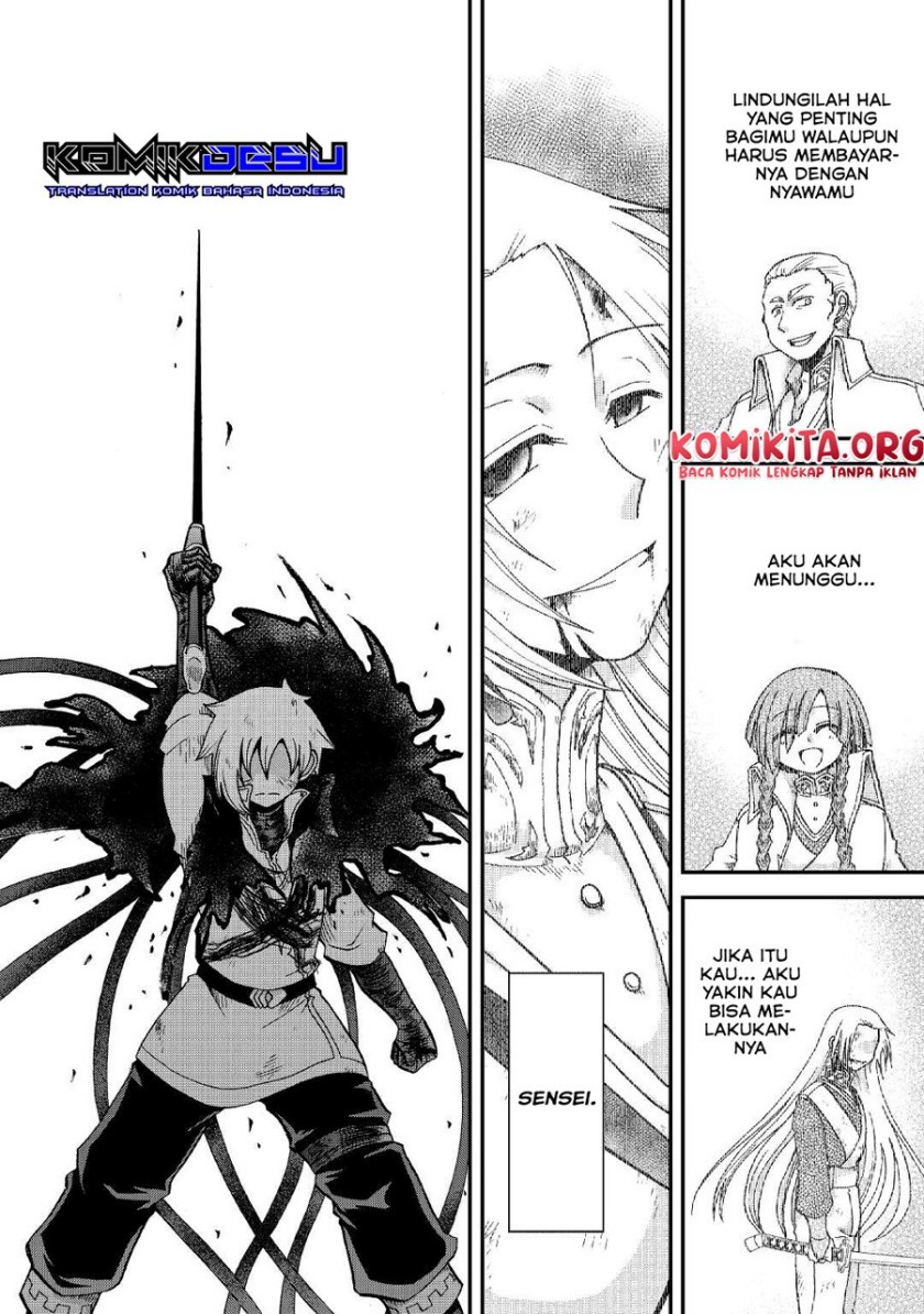 Chapter 22 - halaman 33