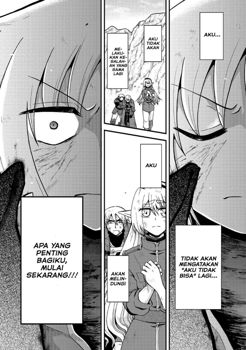 Chapter 22 - halaman 34