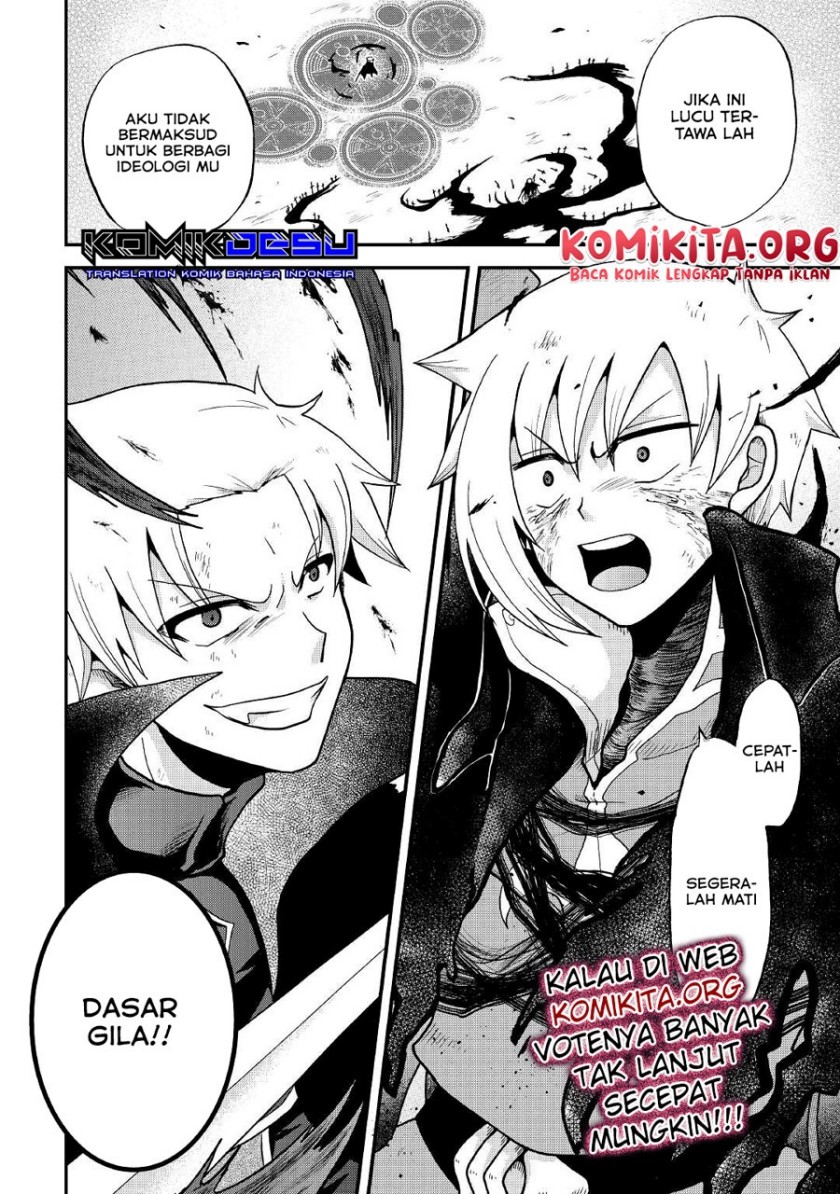 Chapter 22 - halaman 35