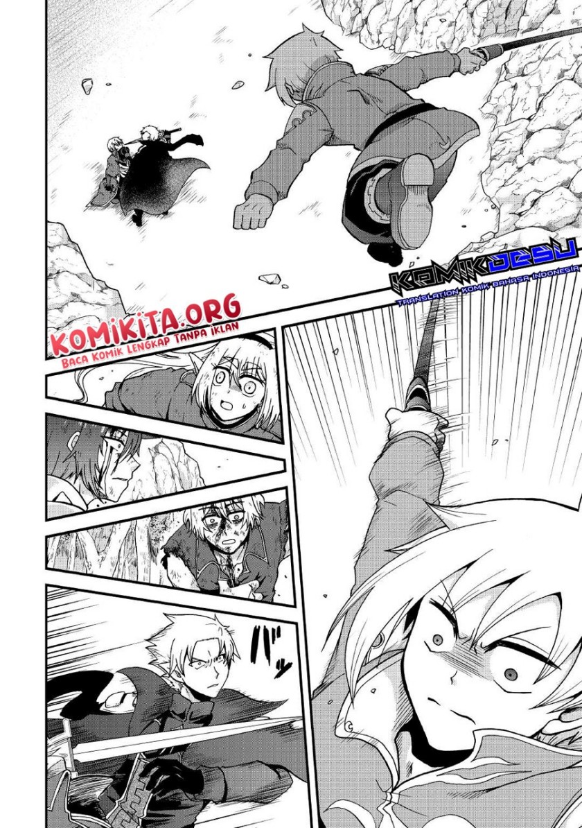 Chapter 22 - halaman 6