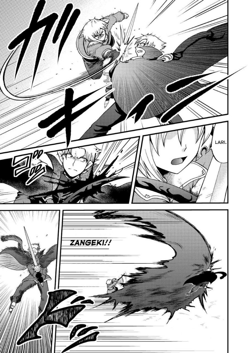 Chapter 22 - halaman 7