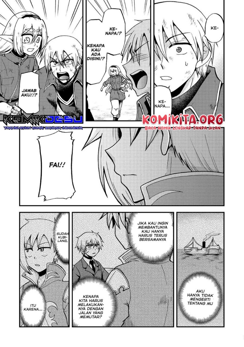 Chapter 22 - halaman 9