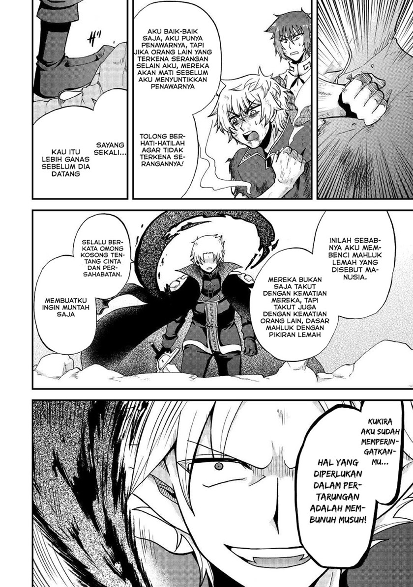 Chapter 21 - halaman 12